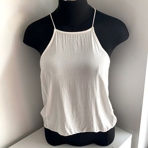 Brandy Melville Camisole
